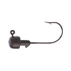 Finesse Jig Heads  DICK's Sporting Goods
