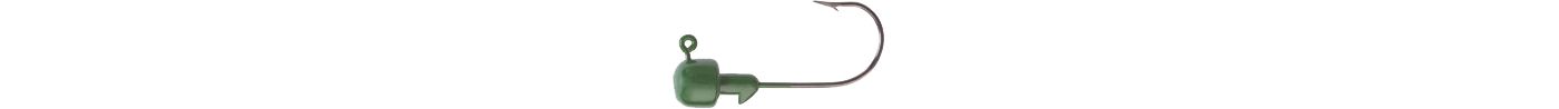 Eagle Claw Lazer Sharp Pro-V Bend Finesse Jig Head | DICK'S Sporting Goods