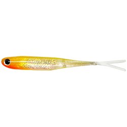 Soft Bait Lures For Bass