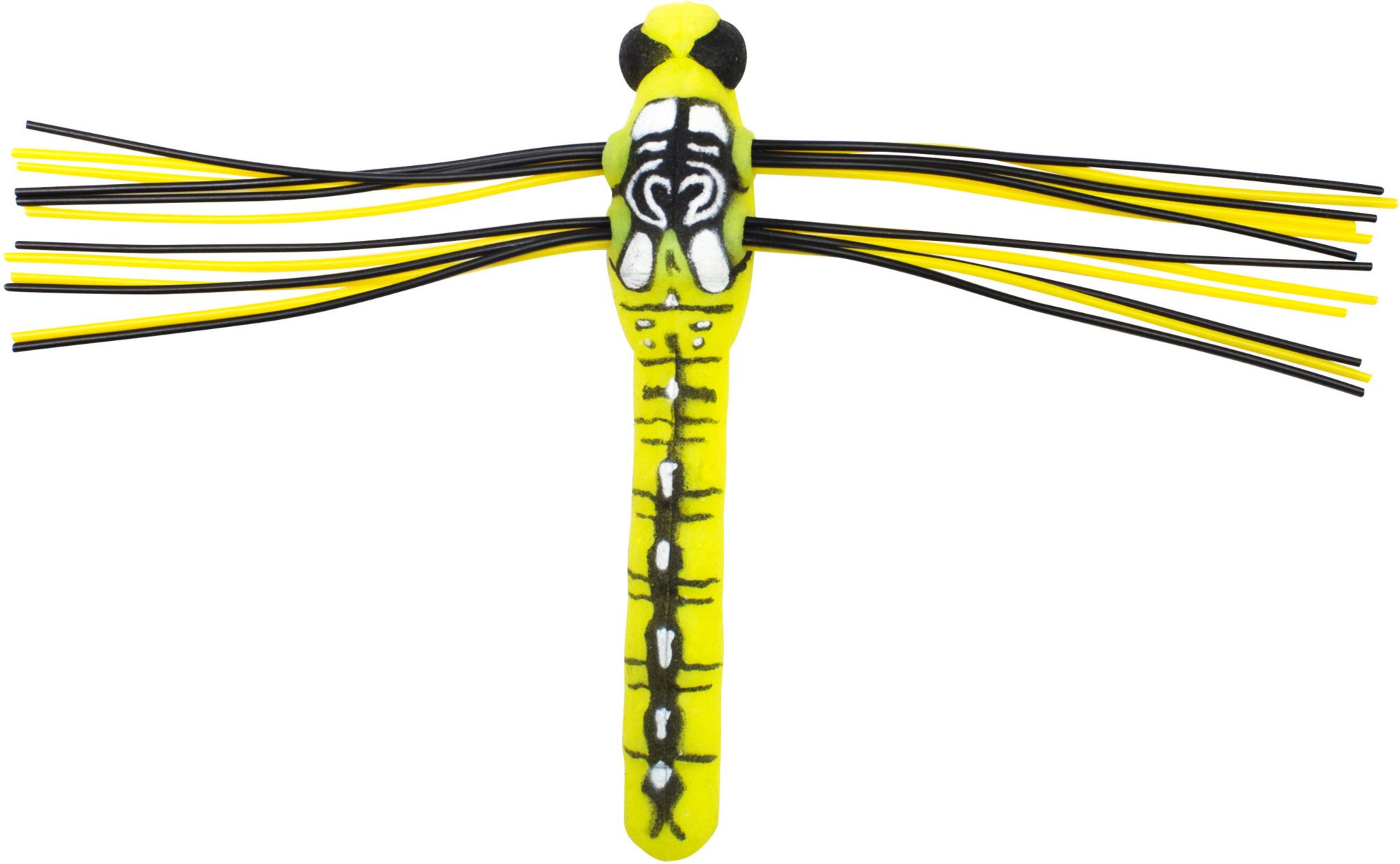 Meadowhawk