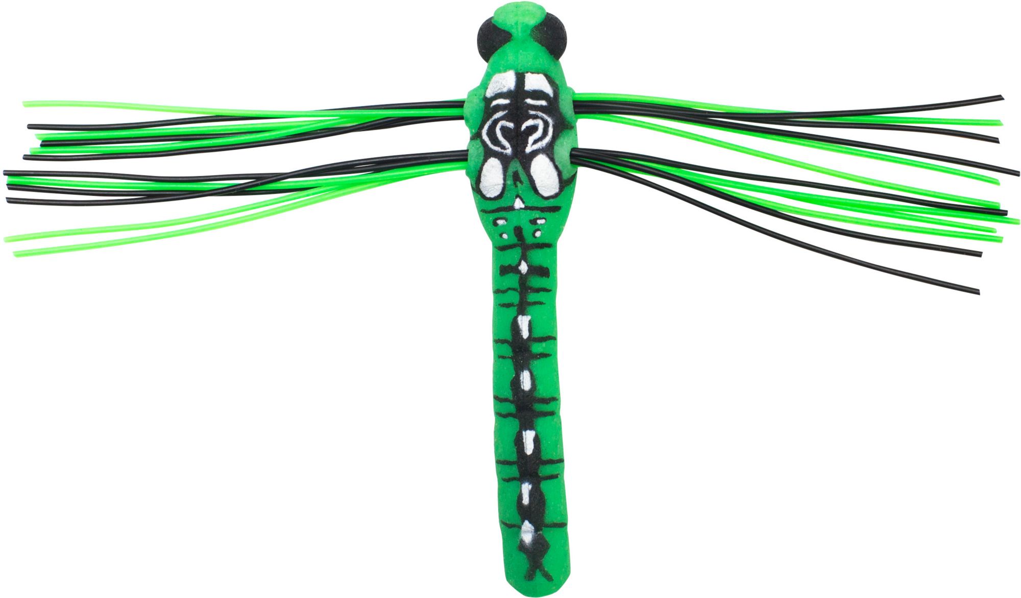 Pondhawk