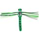 Pondhawk