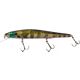 Blue Gill