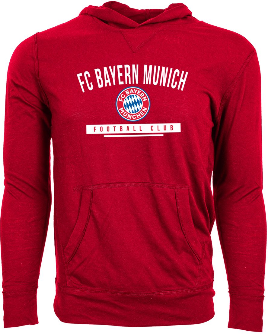 barcelona jersey dicks barcelona jersey dicks