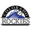 Colorado Rockies