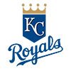 Kansas City Royals