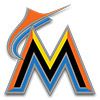 Miami Marlins