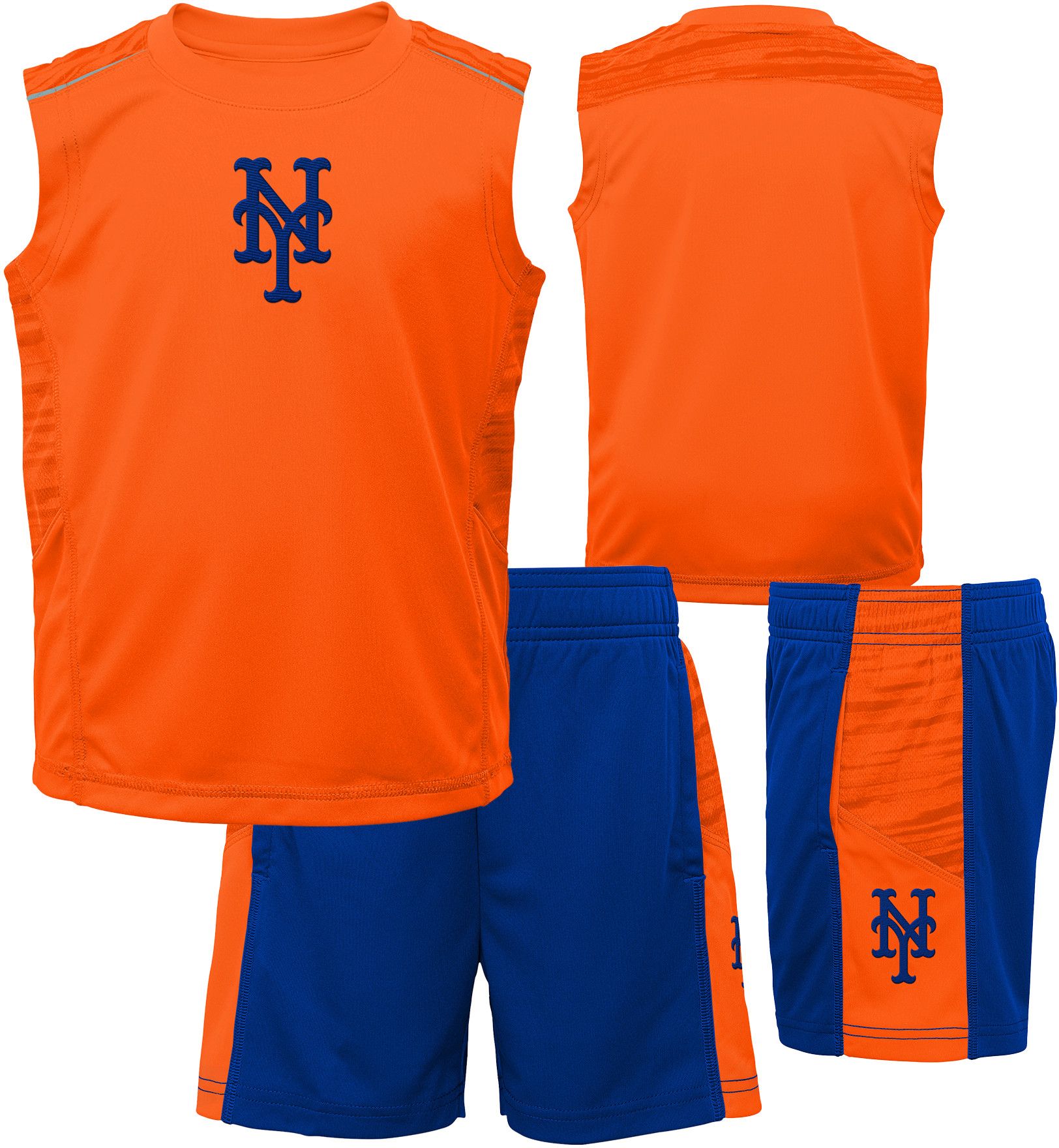 New York Mets Apparel & Gear | Best Price Guarantee at DICK&#39;S