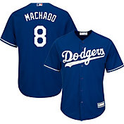 la jersey la jersey