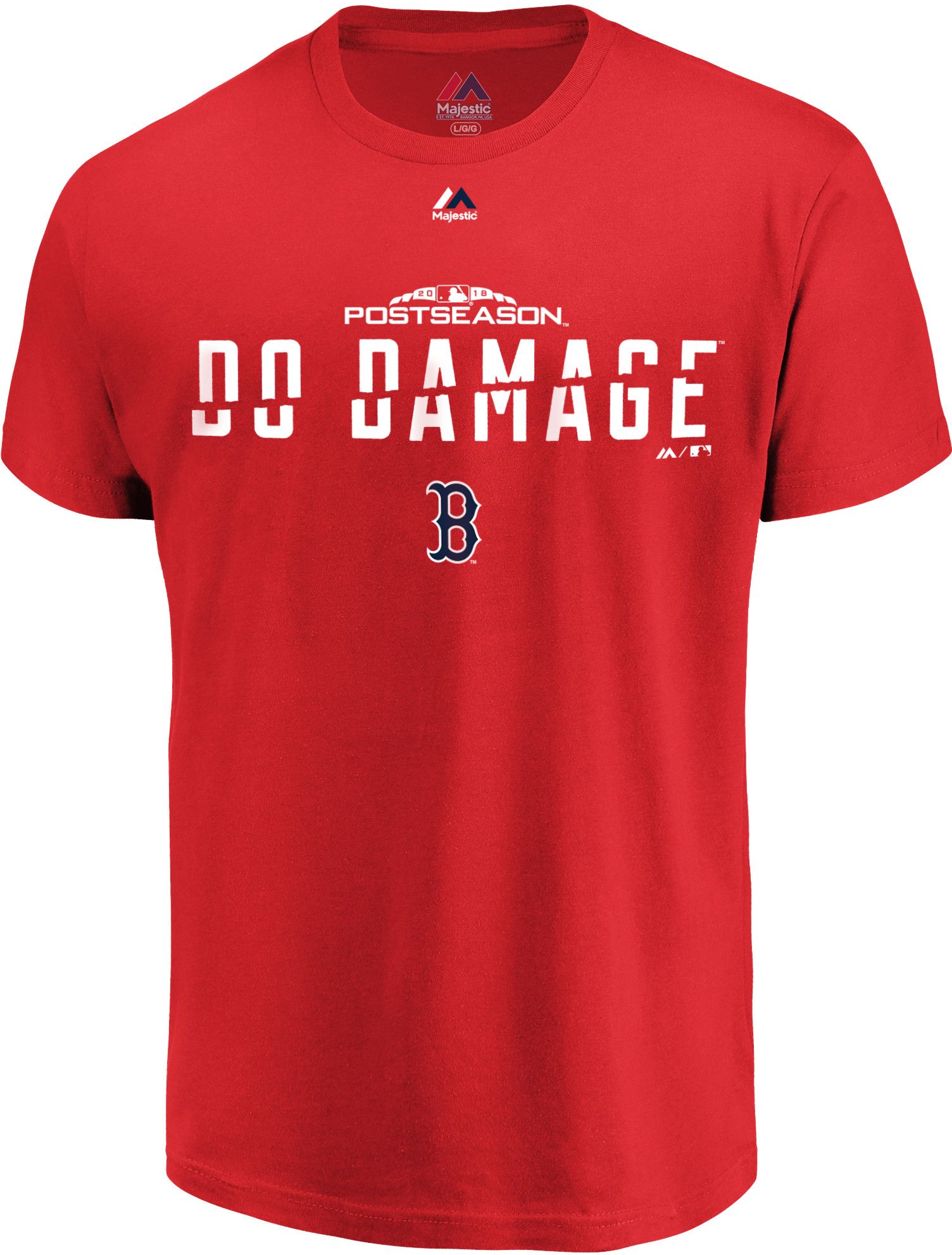 red sox playoff sweatshirt