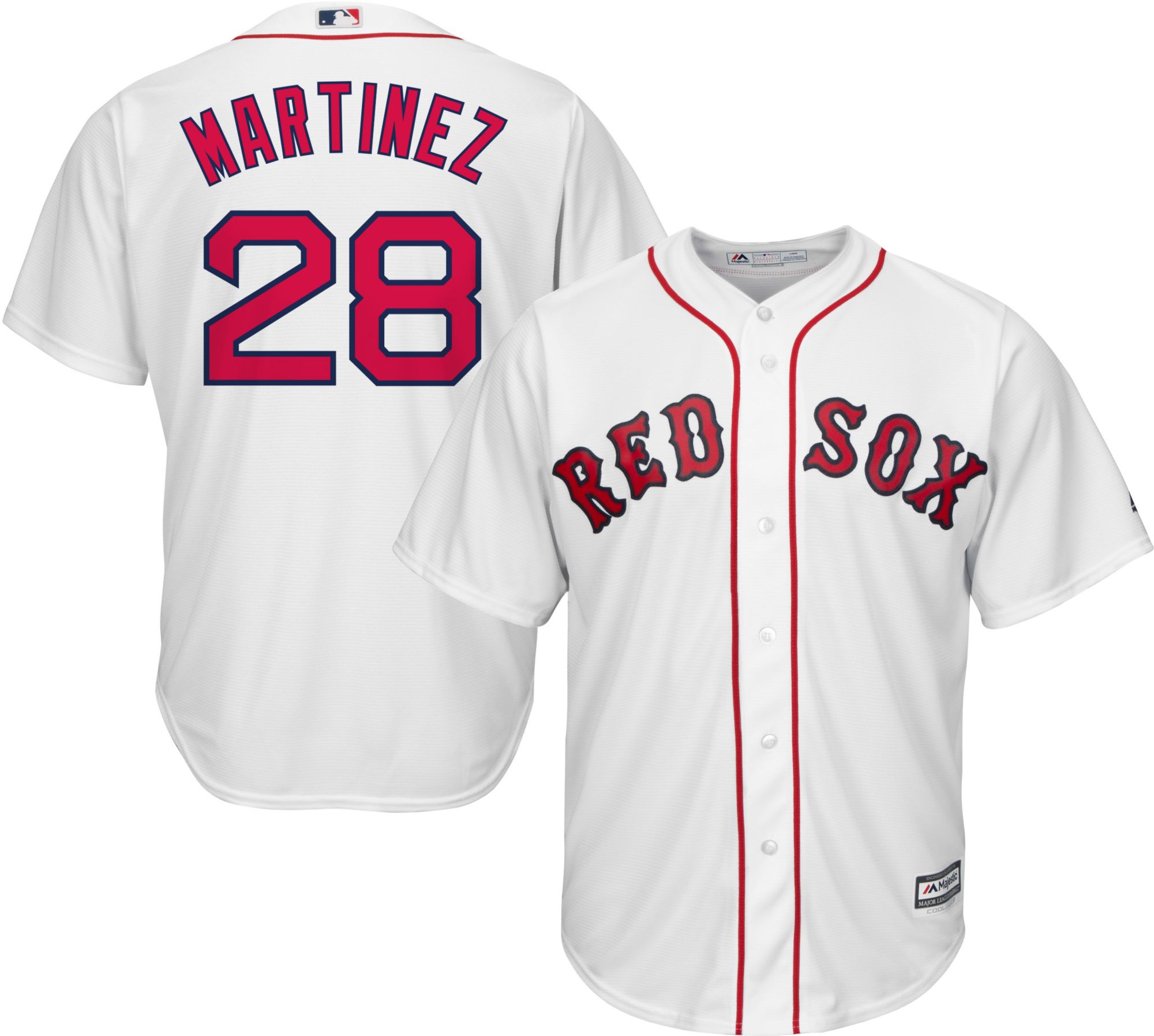 discount boston red sox jerseys