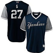 carlos stanton jersey carlos stanton jersey