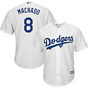 los angeles jersey los angeles jersey