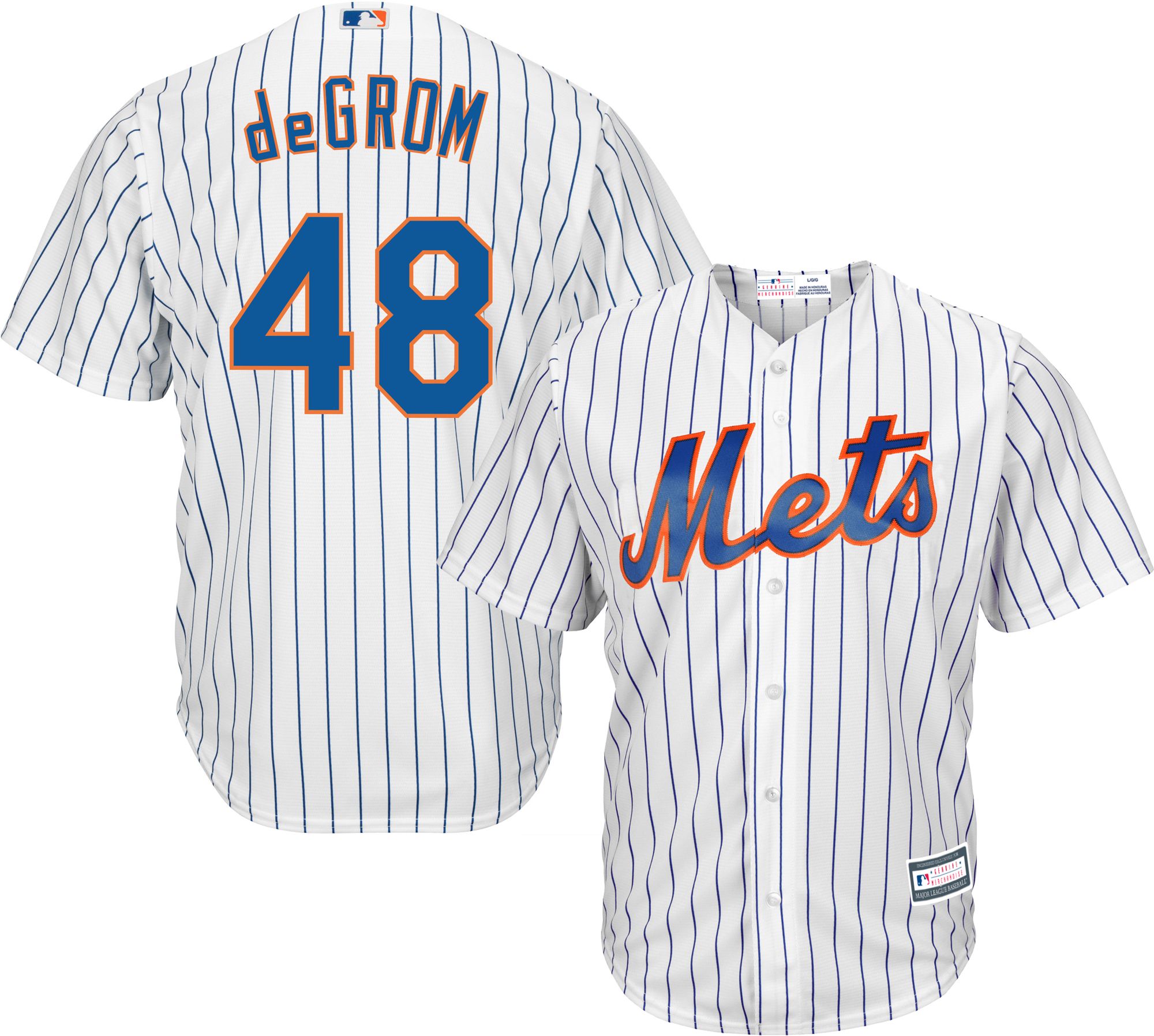 mets away jersey 2016