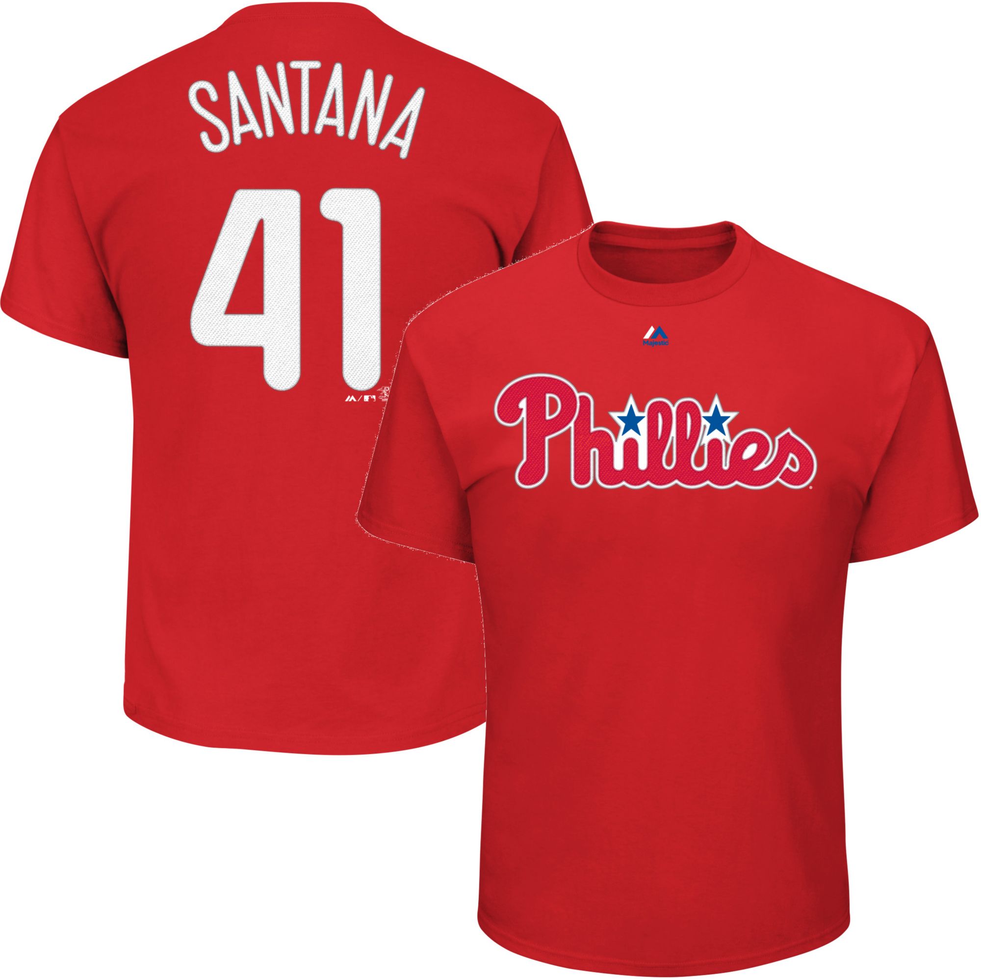 kids phillies shirt