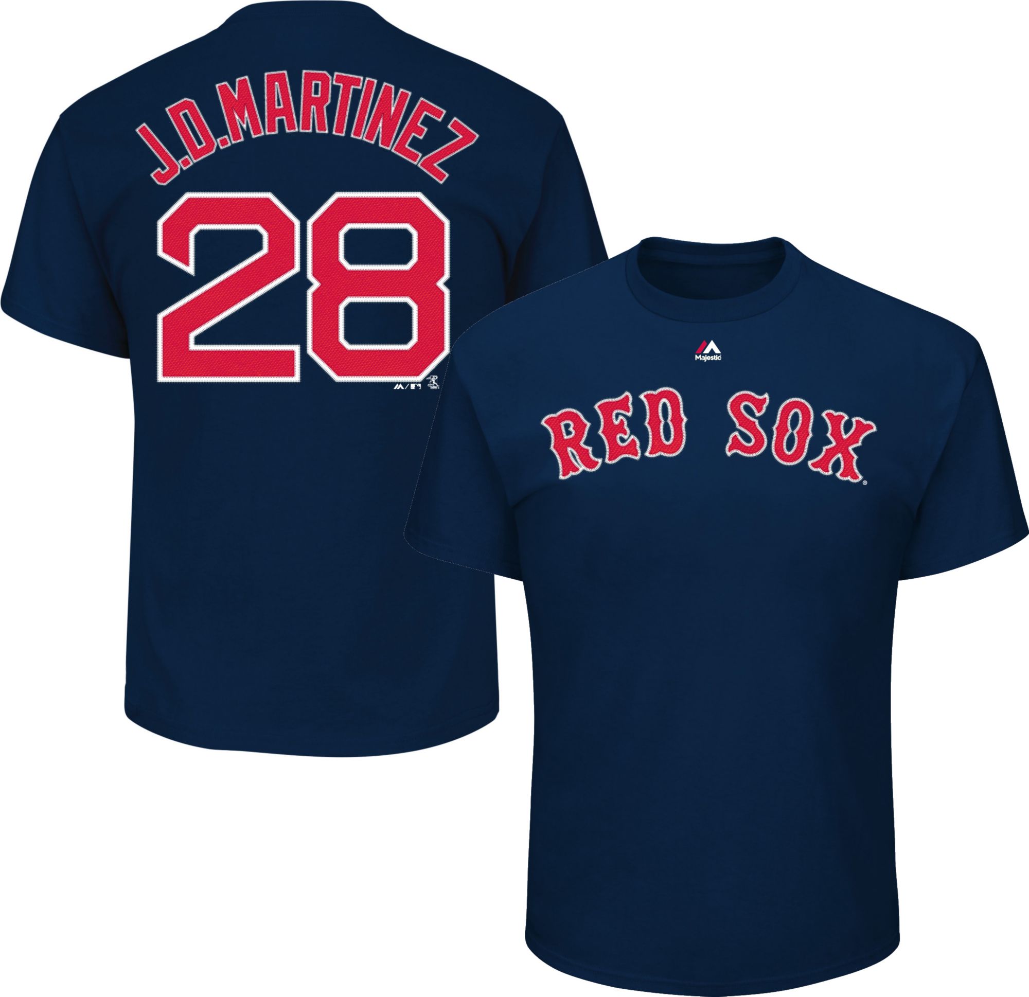 red sox champs gear