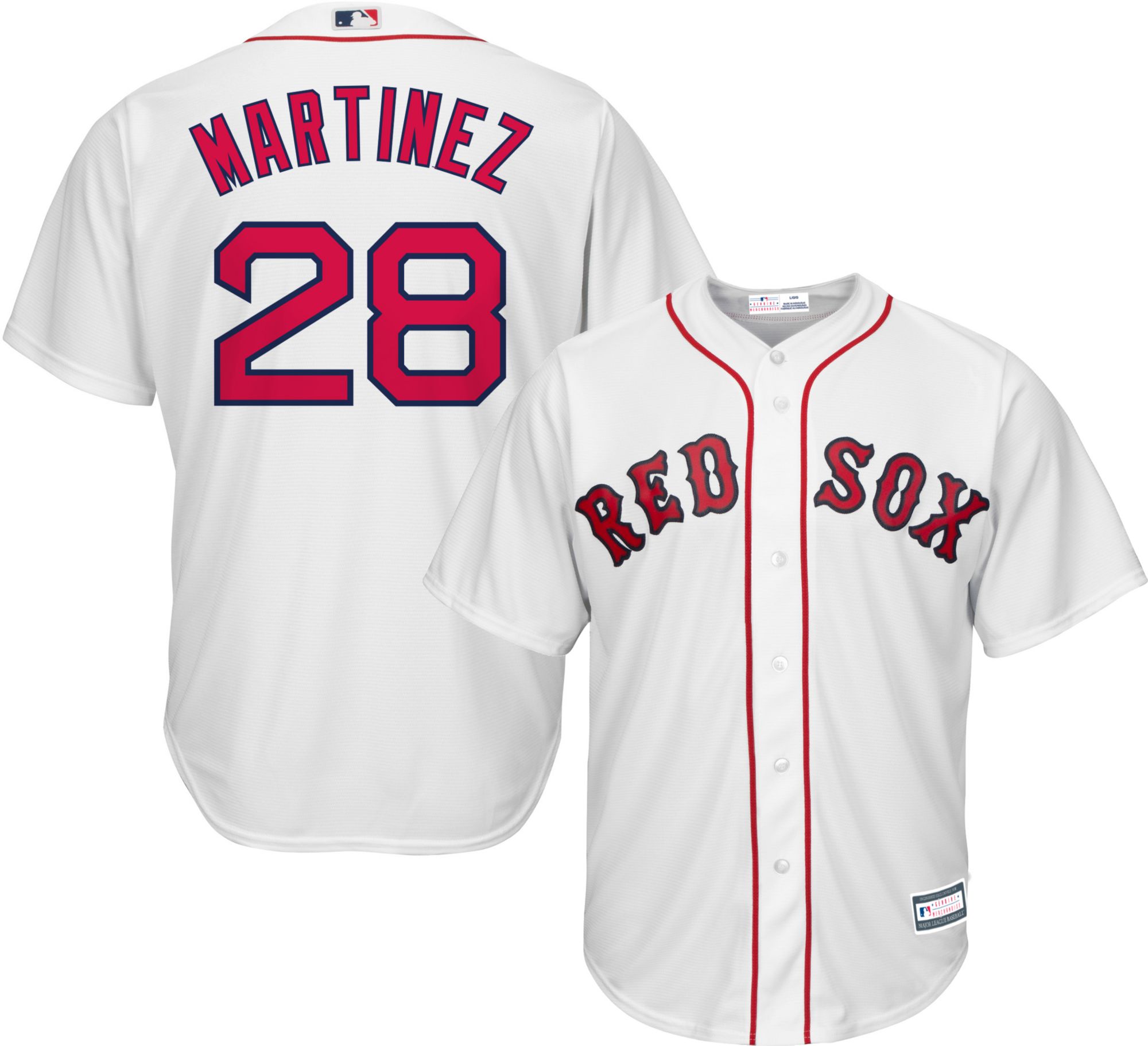 discount red sox jerseys