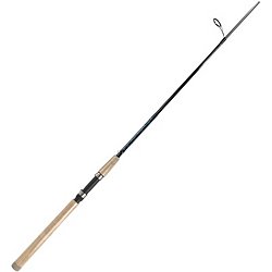 Best Fishing Rod Under $1500