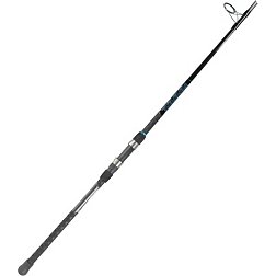 St. Croix Rods  Curbside Pickup Available at DICK'S