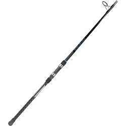 Rod For Beach Fishing  DICK's Sporting Goods