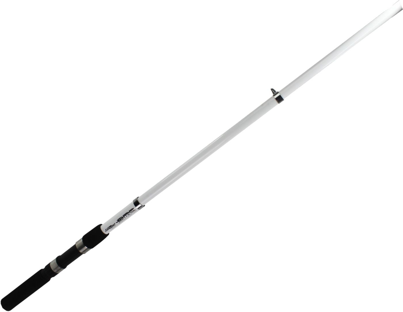 marathon guardian boat spinning rod