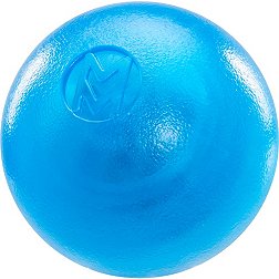 Maui Toys Master a Million Bluetooth Ball 2.0