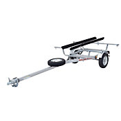 Microsport Bunk Kit 1 Kayak Products Hot Sale Other Kayak, Canoe, & Rafting Sporting Goods