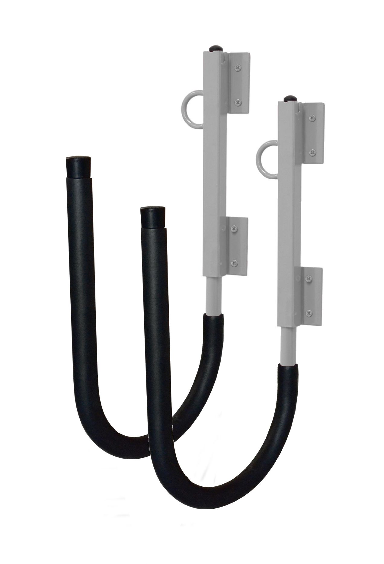 Watercraft Storage & Wall Racks