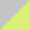Grey/Volt