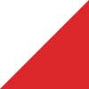 Gray/White/Red
