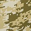Green Camo