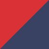 Red/White/Blue