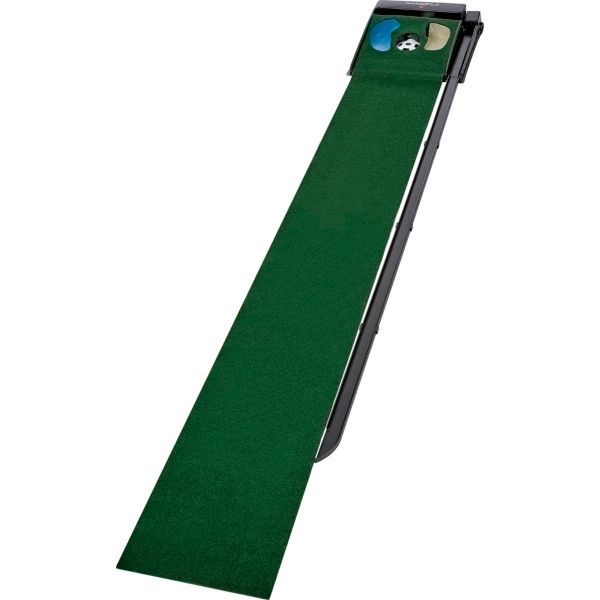 Maxfli Performance Series Electric Putting Mat