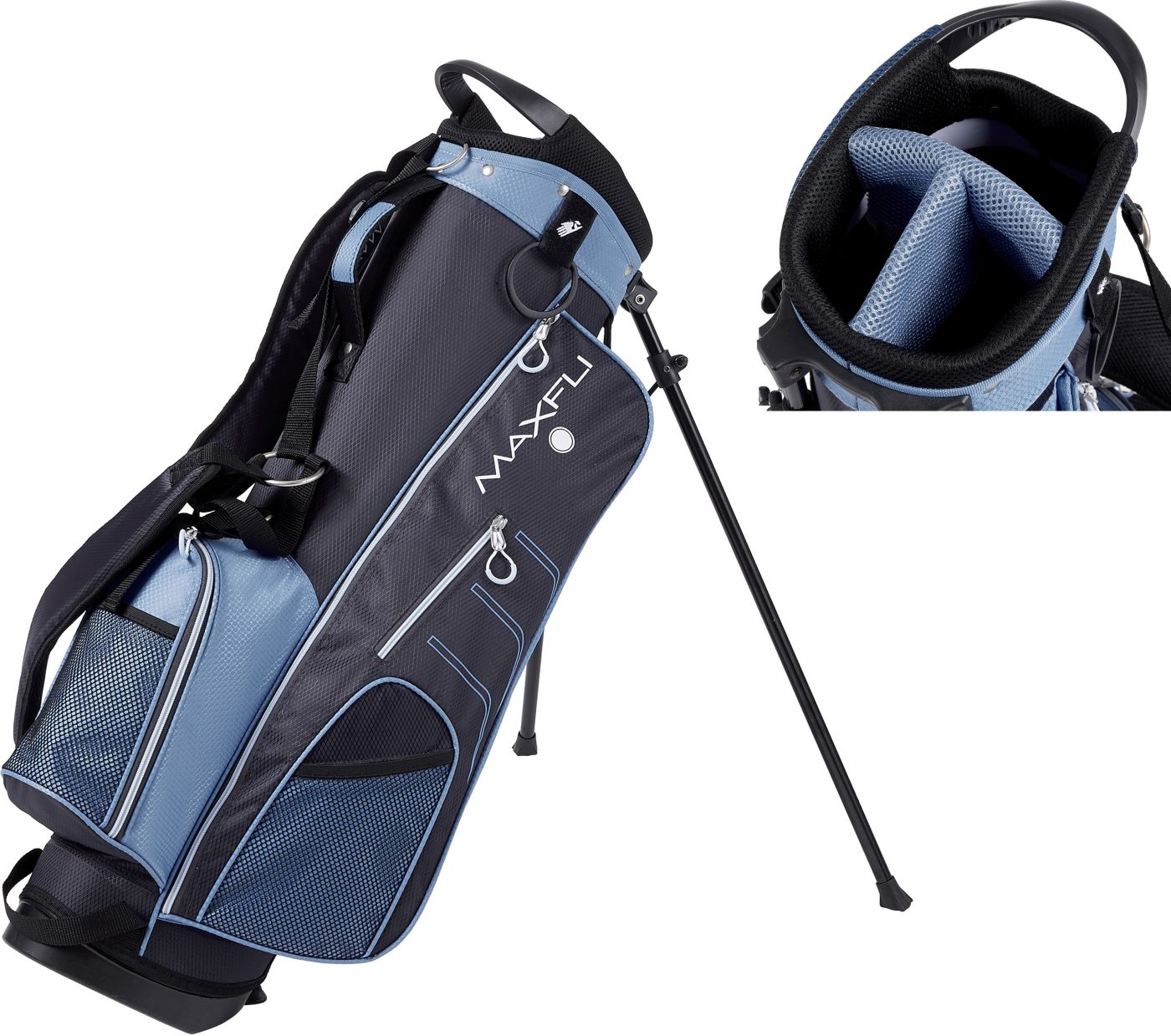 best sunday golf bag