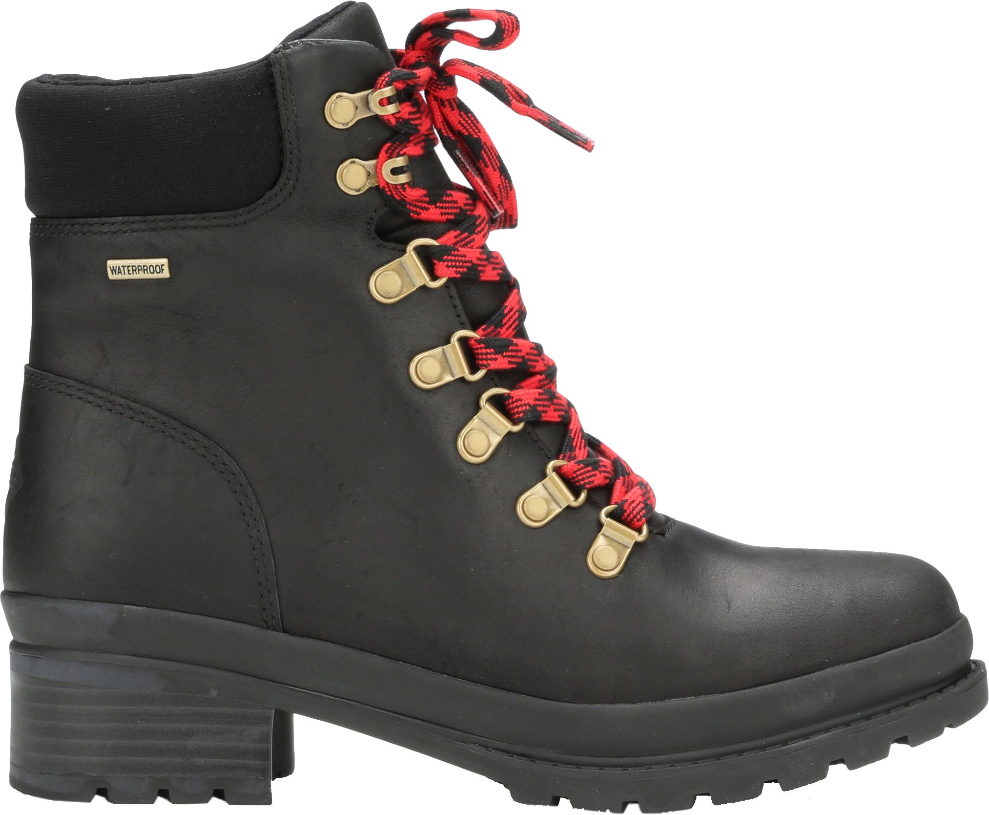 womens muck boots steel toe