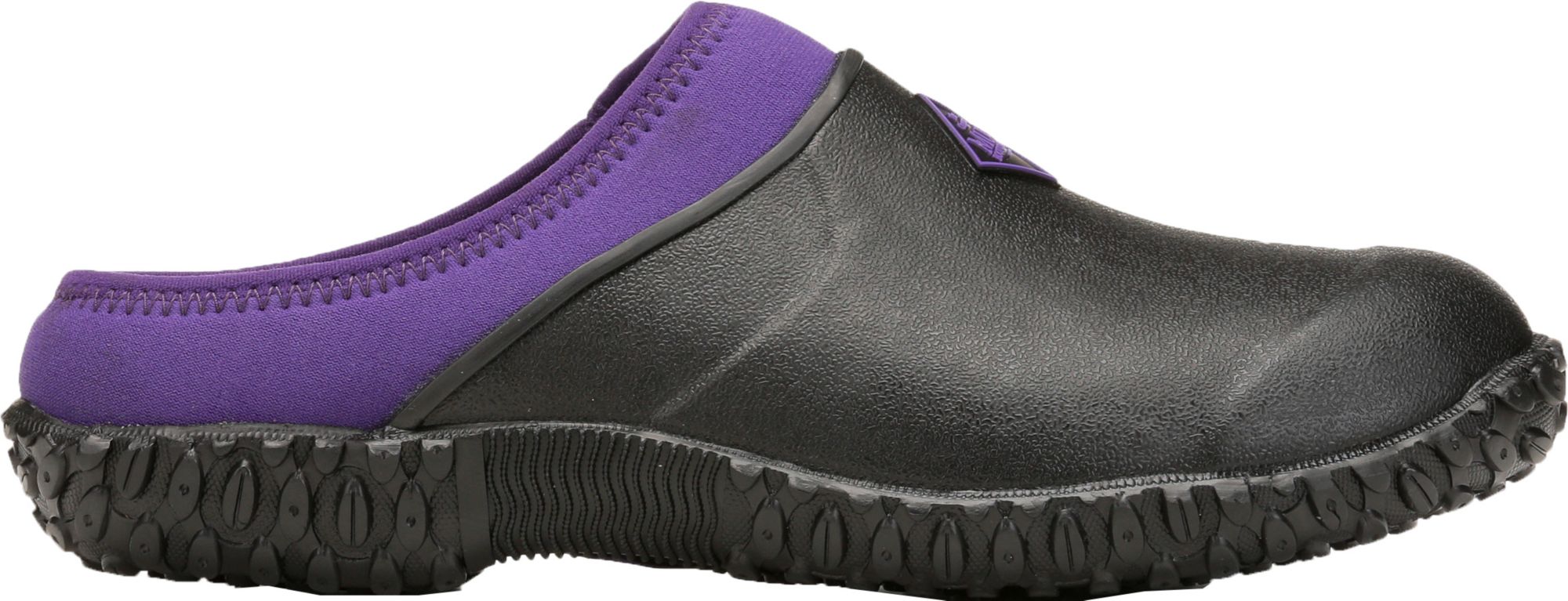 muckster clogs