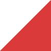 White/Red