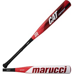 Marucci Cat 8 Youth USSSA Baseball Bat -10oz MSBC810
