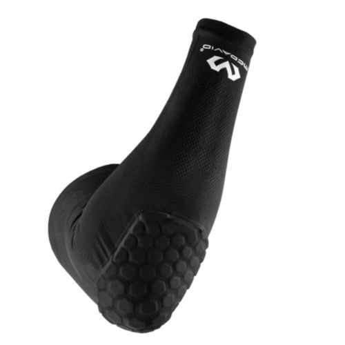 Manchon De Bras McDavid HexPad Power Shooter #6500, Taille L, Neuf, Pour Le Basket