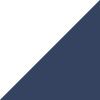 White/Navy