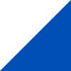 White/Royal