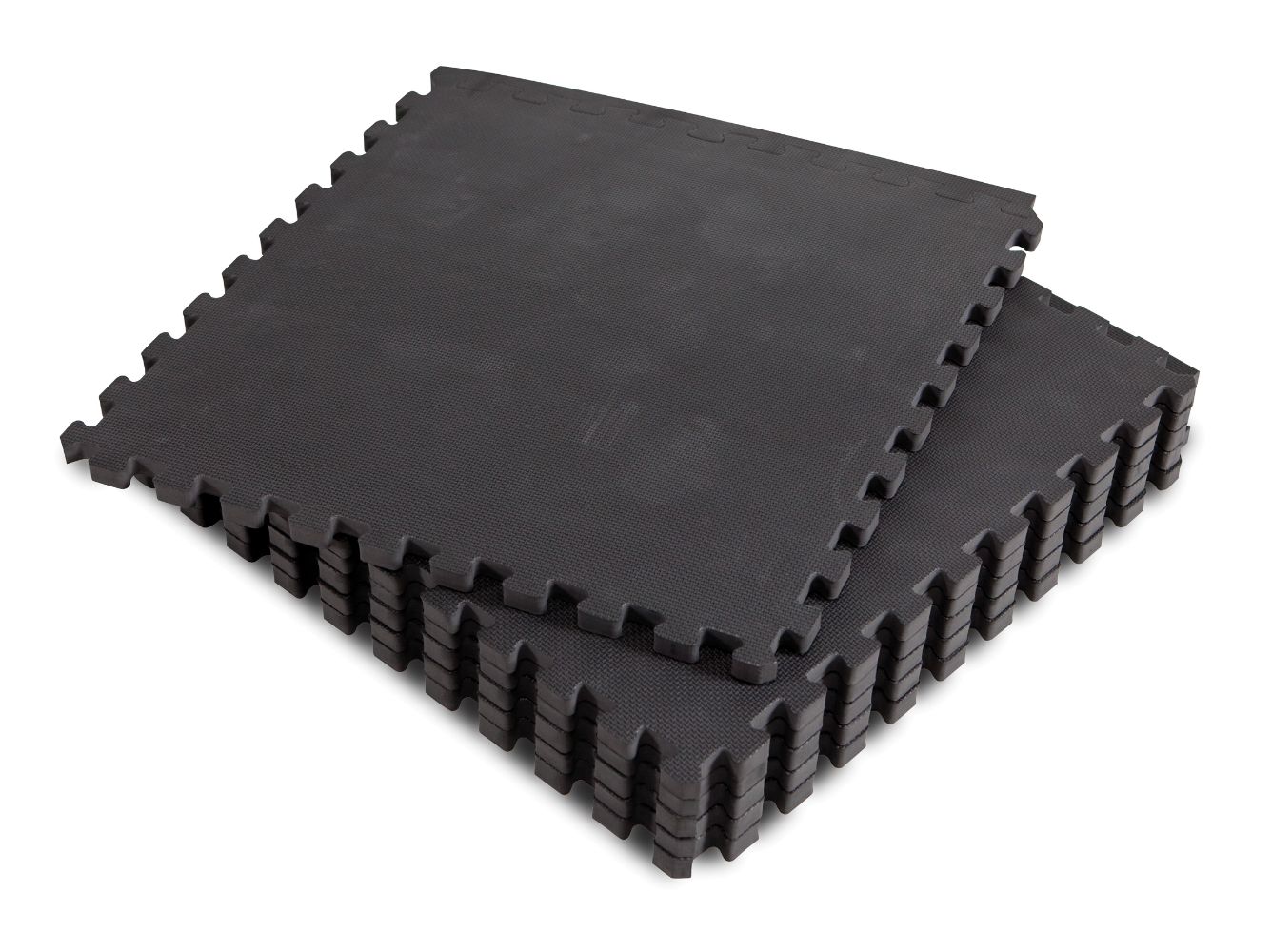 Marcy 3/4" Puzzle Mat