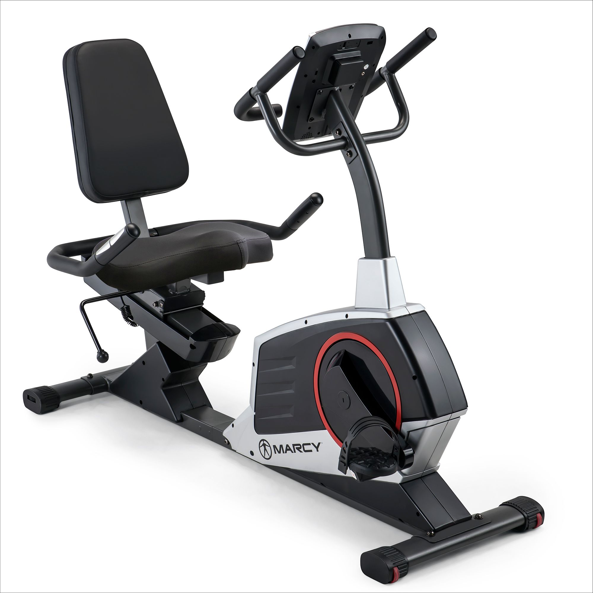 Exercise Bikes
