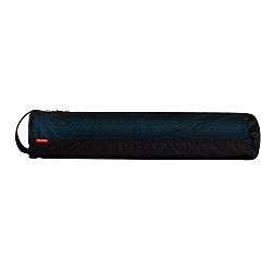 Manduka Pro Yoga Mat 6mm Extra Long + Manduka Go Steady 3.0 Carrier -  sporting goods - by owner - sale - craigslist