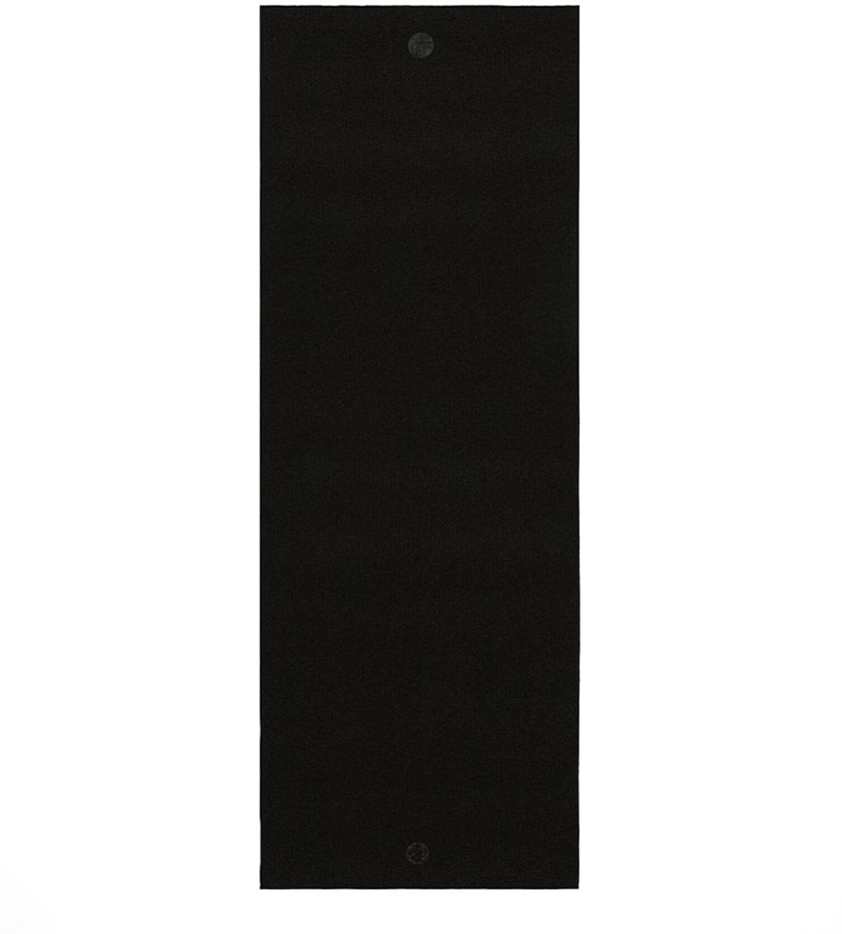 Onyx