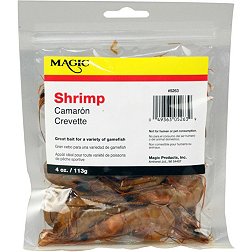 Magic Bait Shrimp