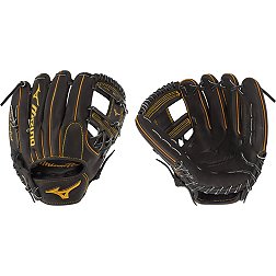 Mizuno 11.5'' Pro Series Glove