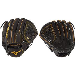 Mizuno 12'' Pro Series Glove