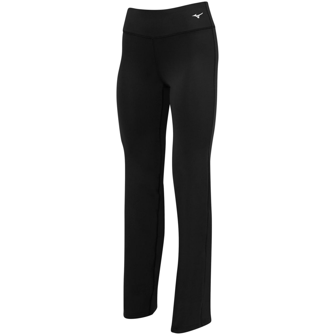 Mizuno Women's Align Long Volleyball Pants | DICK'S Sporting Goods