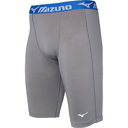 Mizuno Men's Elite Sliding Shorts